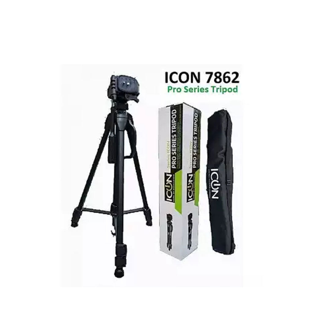 Tripod Icon 7862 Professional tripod