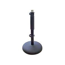 Rode DS1 Microphone Desktop Stand