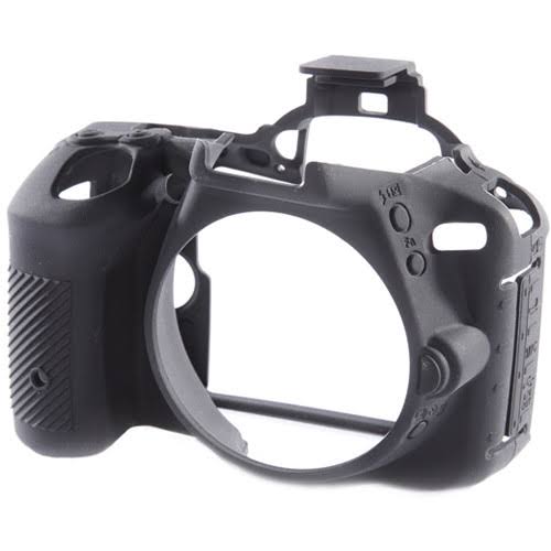 Silicone Cover for Nikon D5600