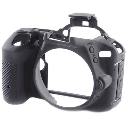Silicone Cover for Nikon D5600