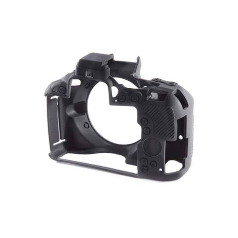 Silicone Cover for Nikon D5600