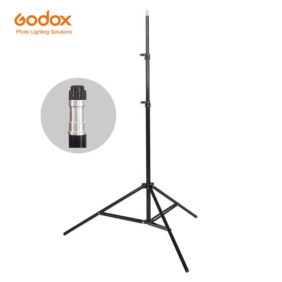 Godox 304 Light Stand (6.5')