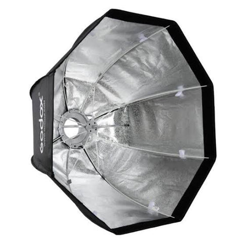 Godox Umbrella 80cm Flash Speedlight