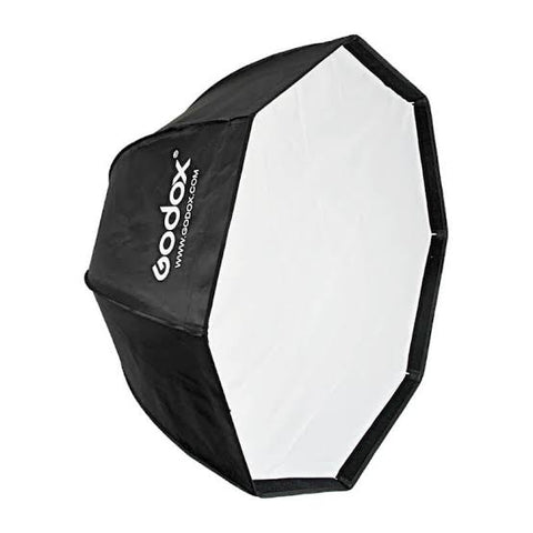 Godox 95cm octa box