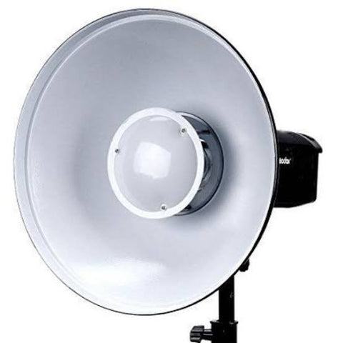 Godox Beauty Dish Reflector 42cm
