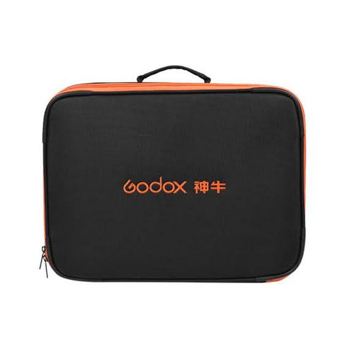 GODOX Bag CB-09 OUTDOOR CARRY CASE BAG
