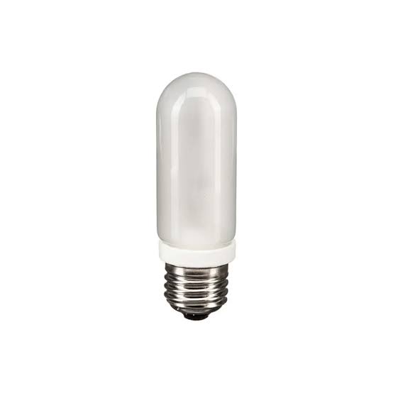 Godox Modeling Lamp for SK300II Flash Head (150W)