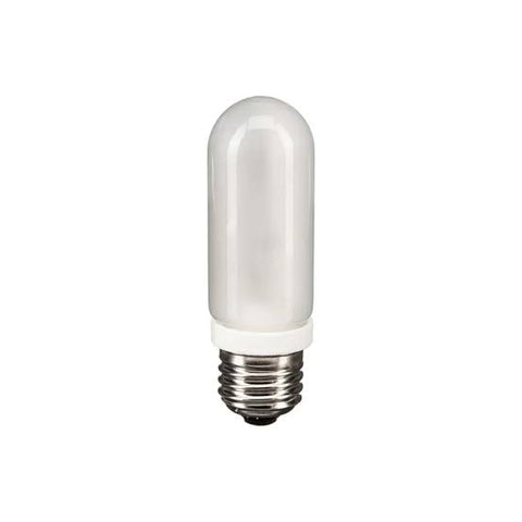 Godox Modeling Lamp for SK300II Flash Head (150W)