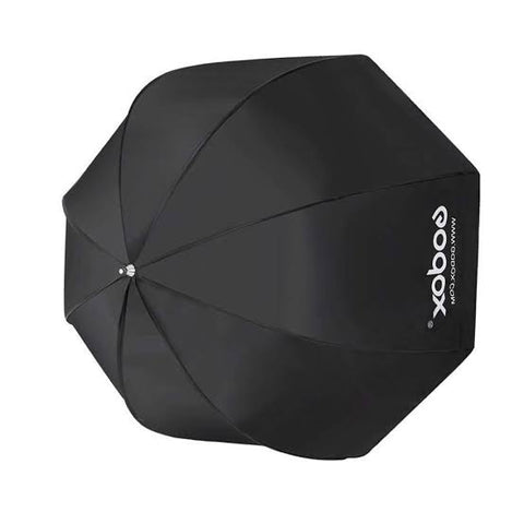 Godox Umbrella 120cm softbox Speedlight SB-UBW