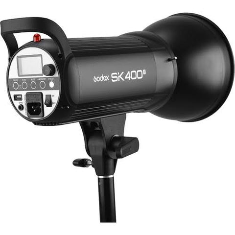 Godox SK-400II Studio Strobe