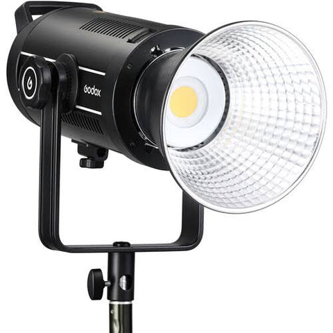 Godox SL150 LED Video Light (Daylight-Balanced)