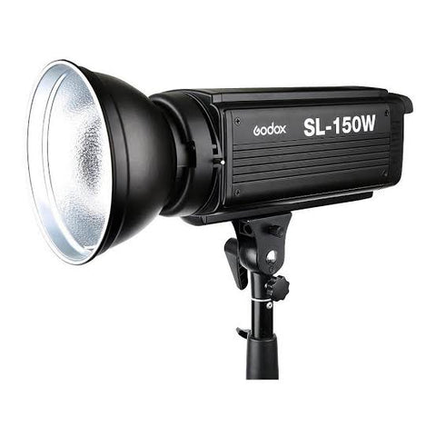 Godox SL150 LED Video Light (Daylight-Balanced)