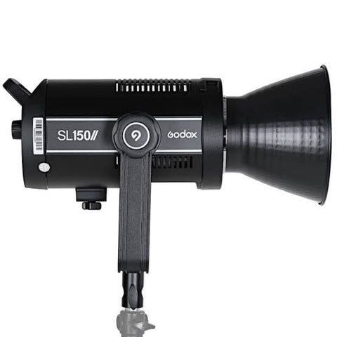 Godox SL150W II LED Video Light