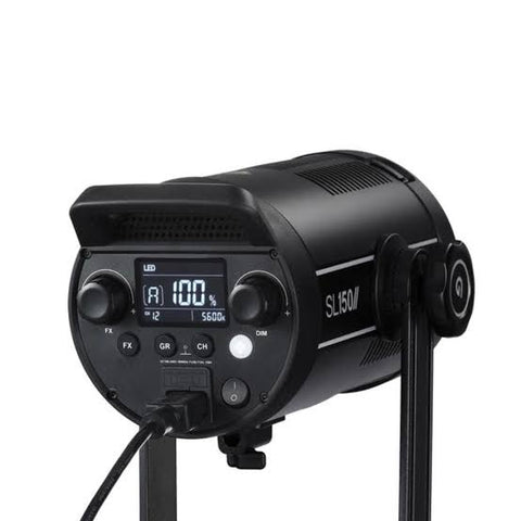 Godox SL150W II LED Video Light