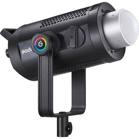 Godox sz150r Zoom RGB LED Video Light