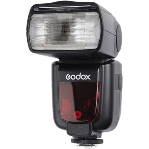 Godox TT685S II Flash for Sony Camera