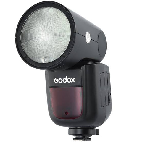 Godox V1 Flash for Sony