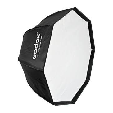 Godox 80cm Octa box