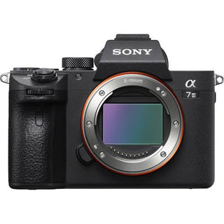 Cameras – DigiMax Pakistan