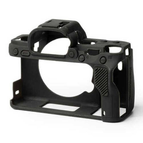 Silicon Cover for Sony A9, A7 III, A7R iii