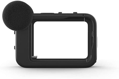 GoPro Media Mod for HERO9/10/11/12 Black used A1281324550987