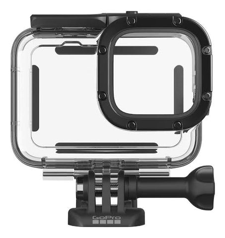 GoPro Water Case Housing HERO9 Hero10 Black