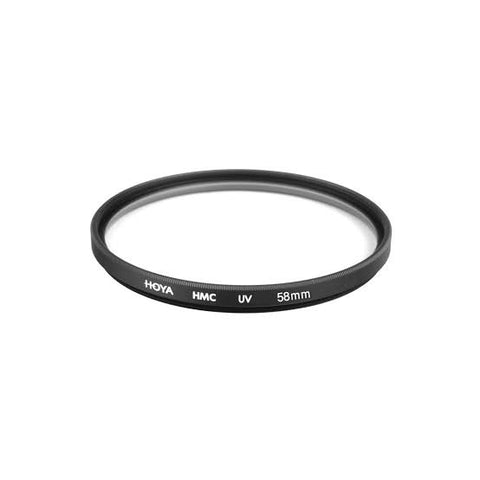 HOYA 67mm UV HMC Filter