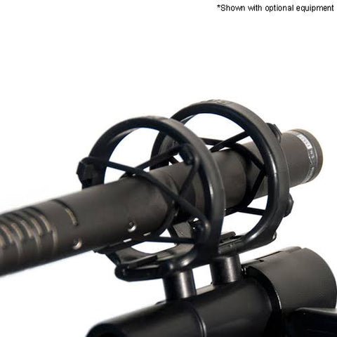 Rode SM5 - Shotgun Microphone Suspension