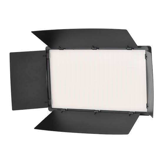 LED 800 Varicolor Professional Video Light