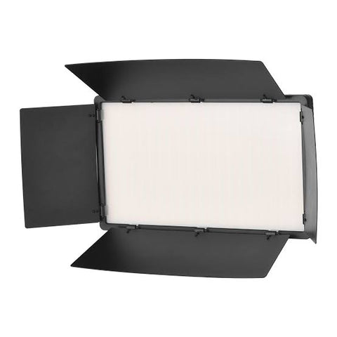 LED 800 Varicolor Professional Video Light