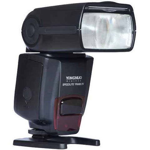 Youngnuo YN560-IV Speedlite