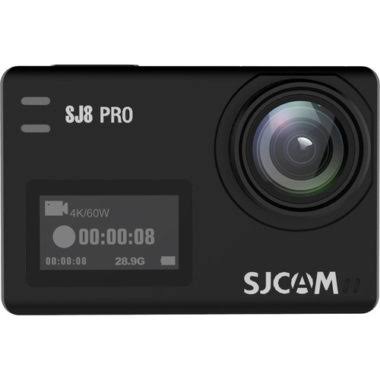 Products SJCAM SJ8 Pro