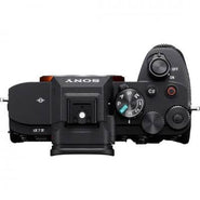 Cameras – DigiMax Pakistan