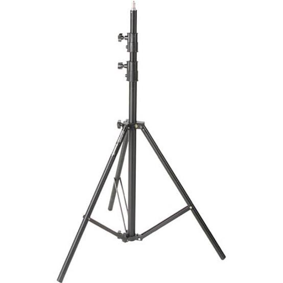 Light Stand Black Local