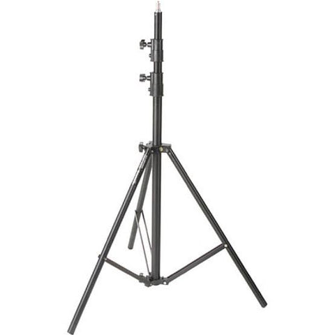 Light Stand Black Local