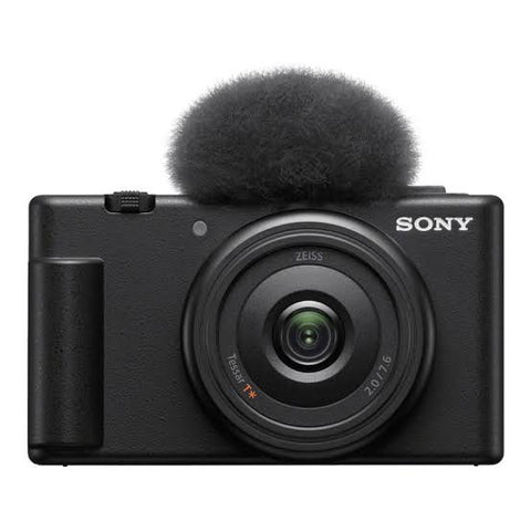 Vlogging camera price deals
