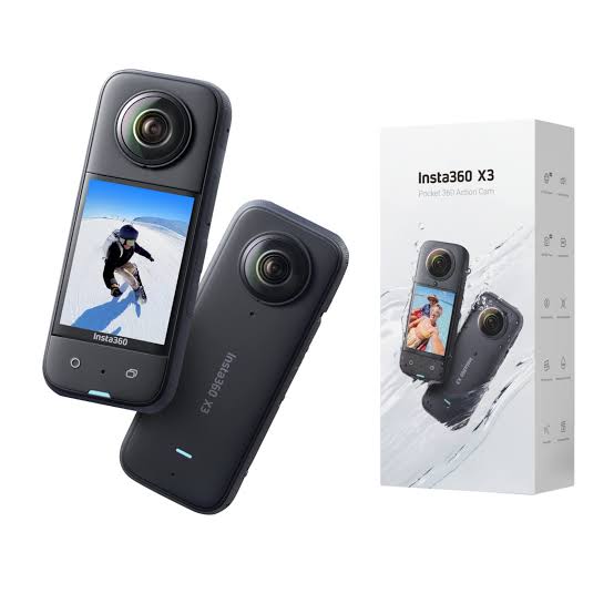 360 price sales