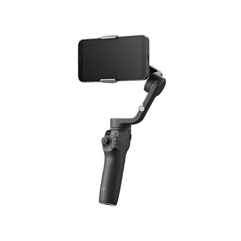 DJI Osmo Mobile 6 Smartphone Gimbal