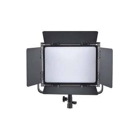 ZIFON ZF-RGB558  Led Panel Light