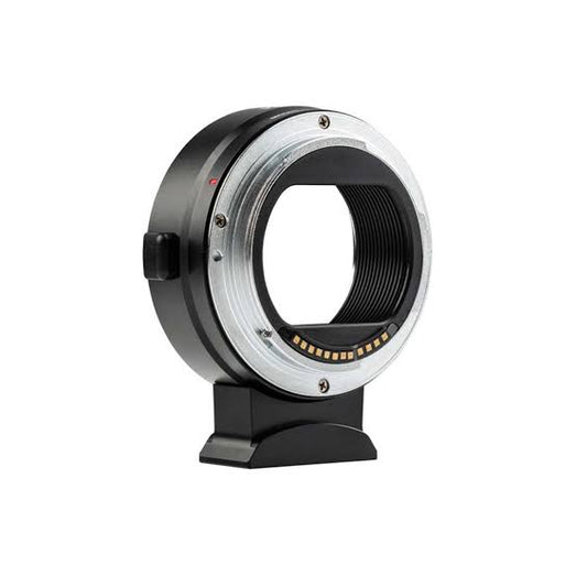 Lens Mounts & Adapters – DigiMax Pakistan