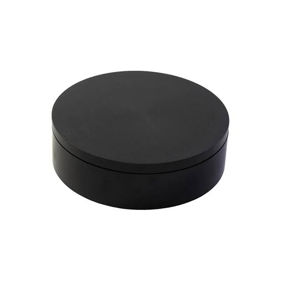 TurnTable 360° Rotater (30cm)