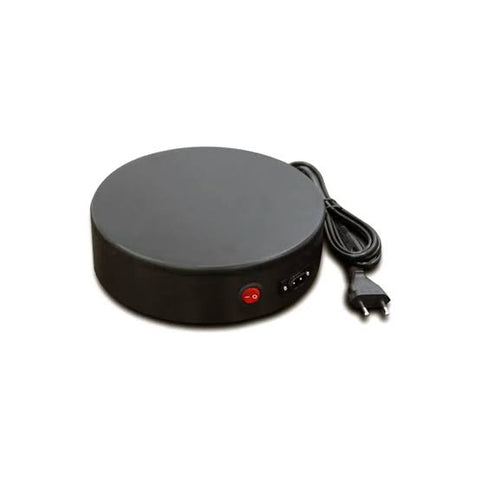 TurnTable 360° Rotater (30cm)