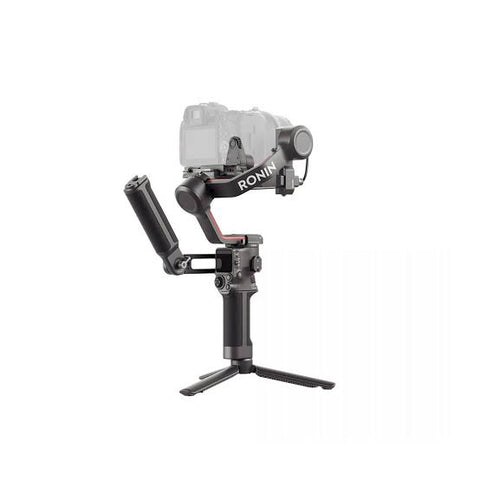 DJI RS 3 Pro Combo Gimbal stabilizer