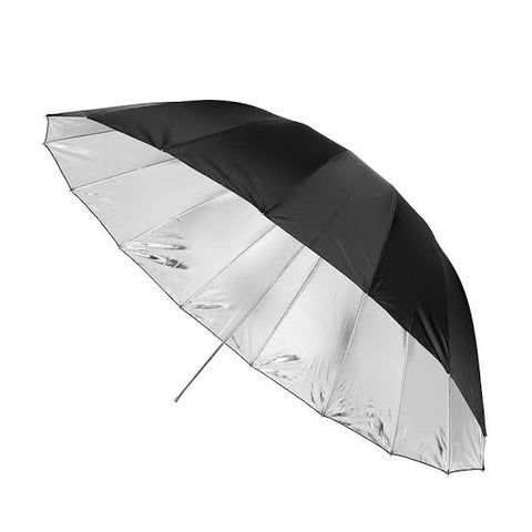 Photography Black Soft Studio Umbrella