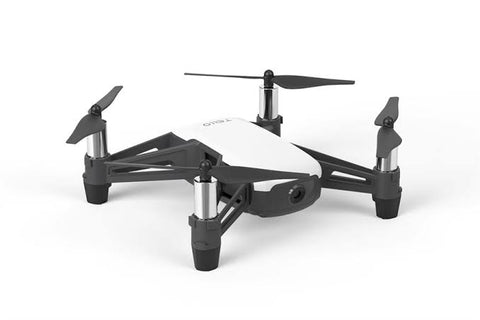Dji Tello Quadcopter