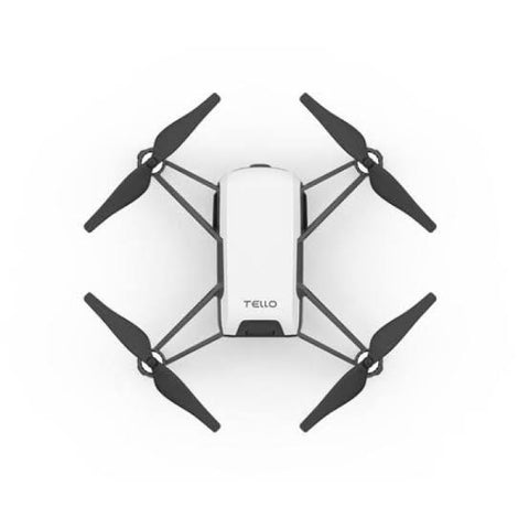 Dji Tello Quadcopter