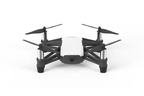 Dji Tello Quadcopter