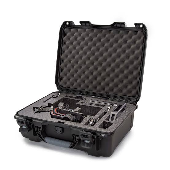 Hard Case for DJI RS 3