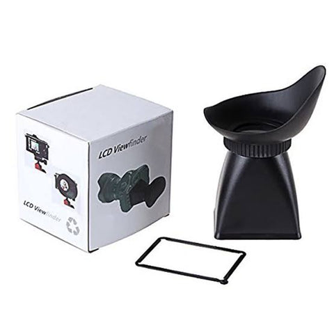 Lcd viewfinder v1
