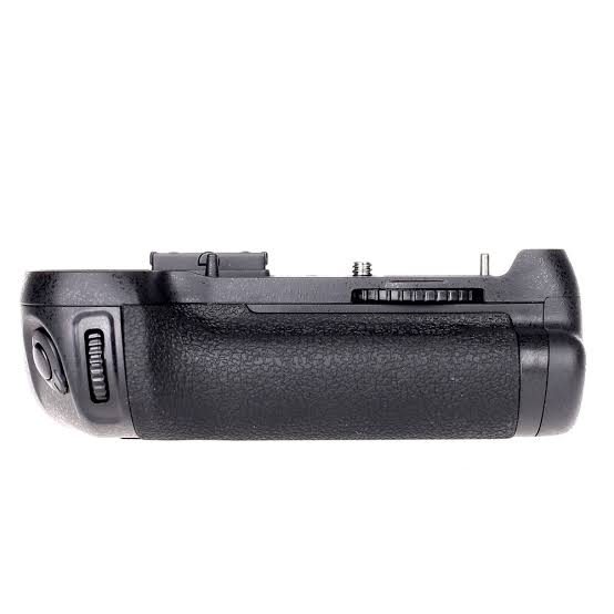 Uniross Battery Grip Nikon D800,D800E,D810